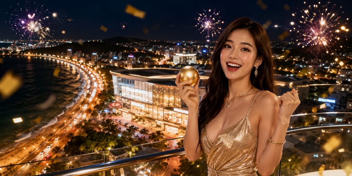 Hướng dẫn xem phân tích bóng đá trên vuabet